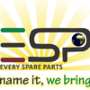 EVERY SPARE PARTS