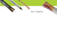 ELV Cables