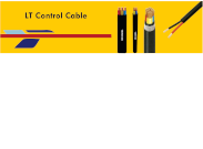 LT Control Cable