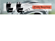 Plain Bearing